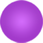 KRIN
