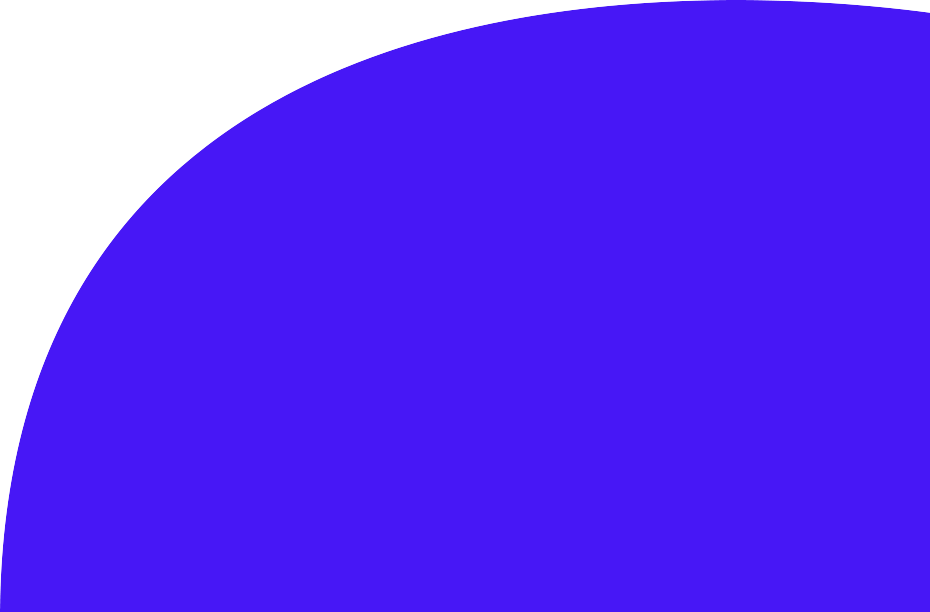 KRIN