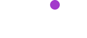 KRIN