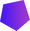 KRIN