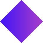 KRIN