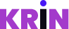 KRIN