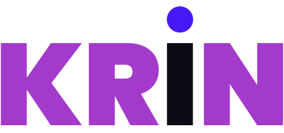 KRIN